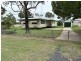 29 David St, North Star NSW 2408