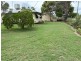 29 David St, North Star NSW 2408