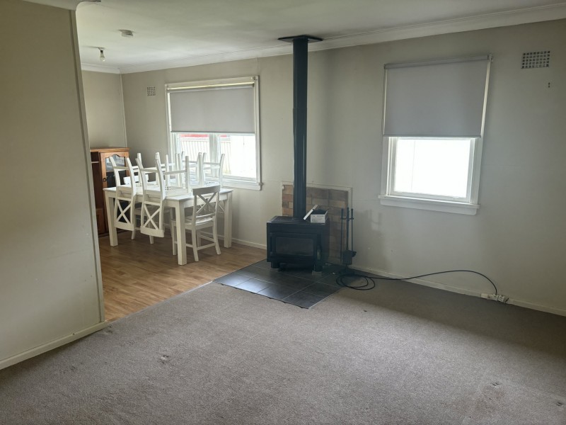 29 David St, North Star NSW 2408