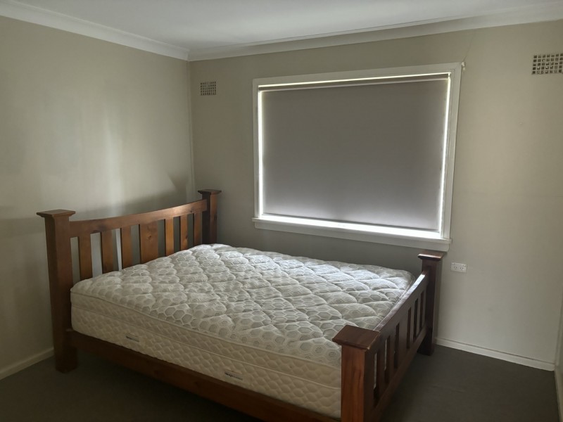 29 David St, North Star NSW 2408