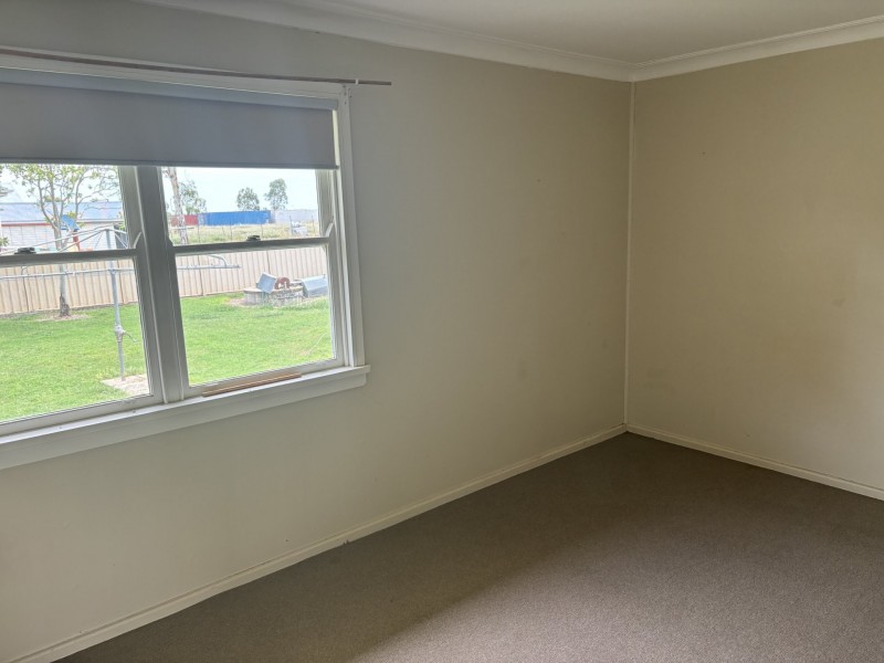 29 David St, North Star NSW 2408