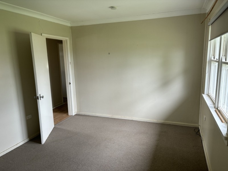 29 David St, North Star NSW 2408