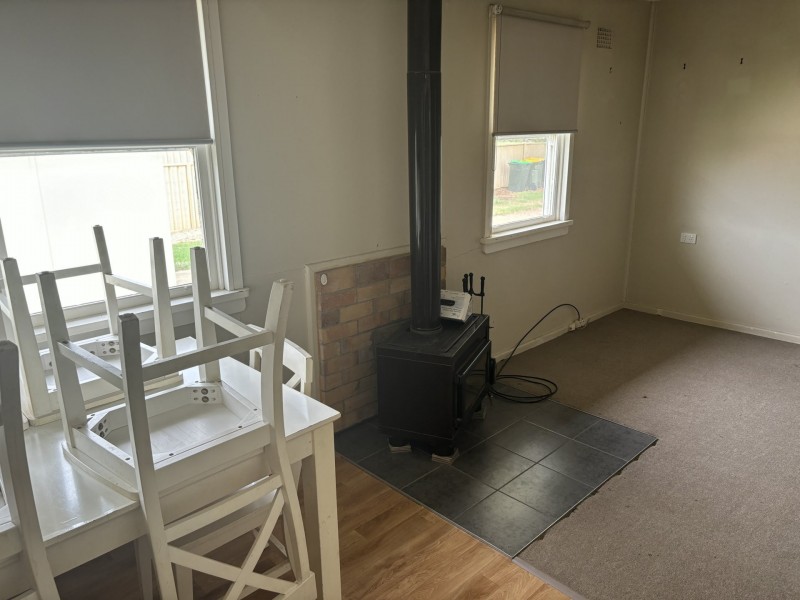 29 David St, North Star NSW 2408