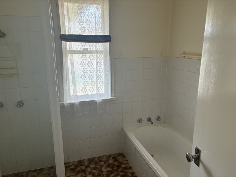 29 David St, North Star NSW 2408