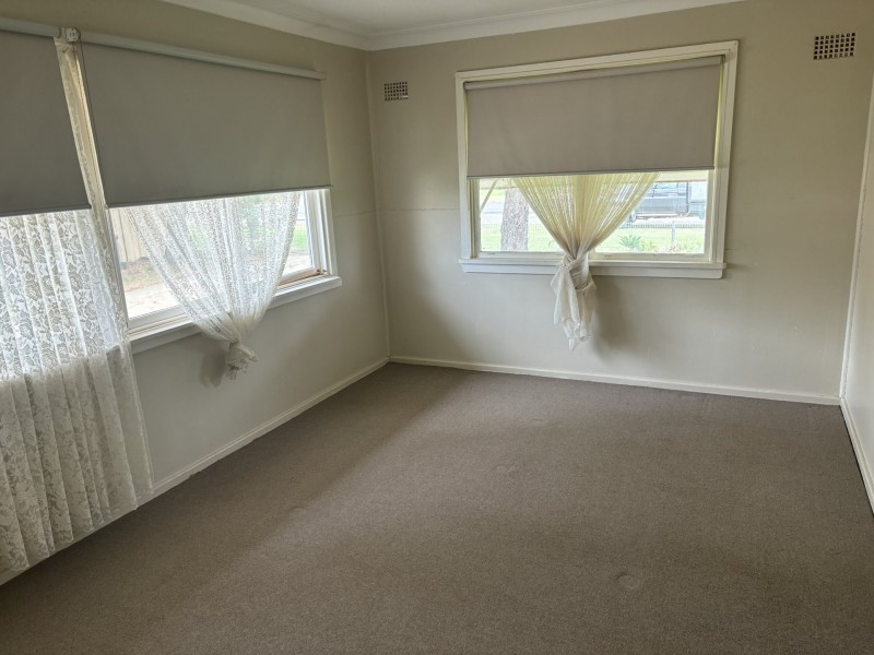 29 David St, North Star NSW 2408