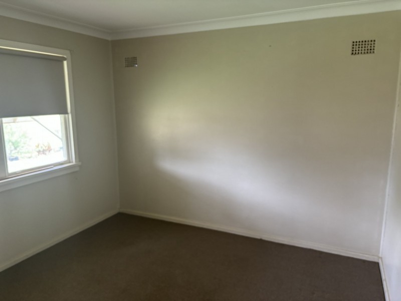 29 David St, North Star NSW 2408