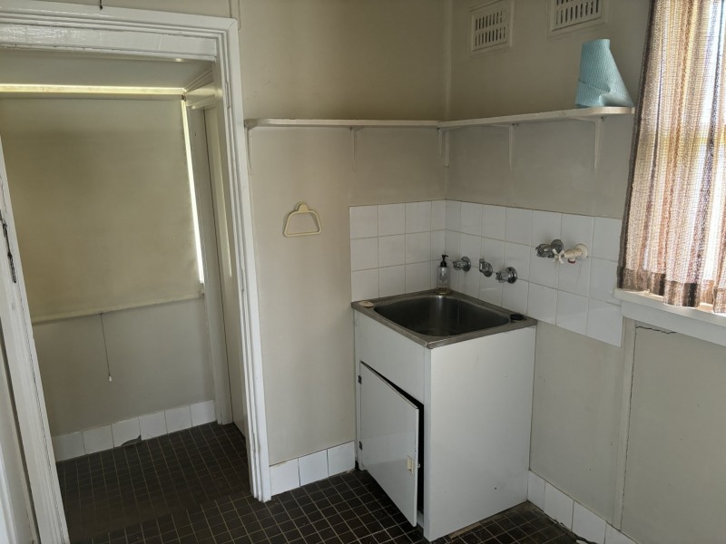 29 David St, North Star NSW 2408