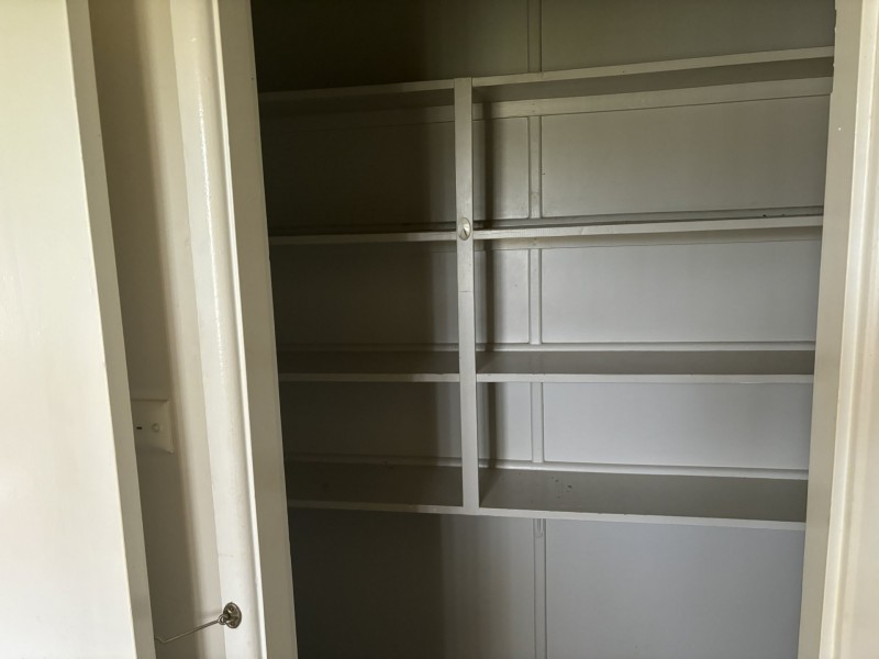 29 David St, North Star NSW 2408