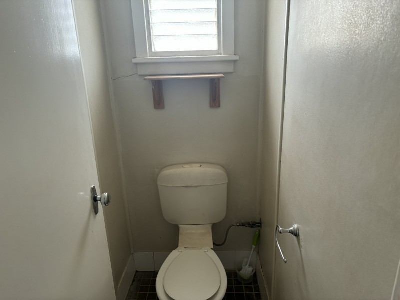 29 David St, North Star NSW 2408