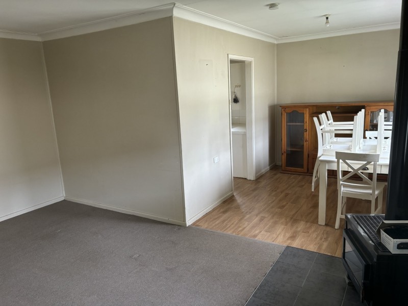 29 David St, North Star NSW 2408