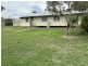 29 David St, North Star NSW 2408