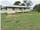 29 David St, North Star NSW 2408