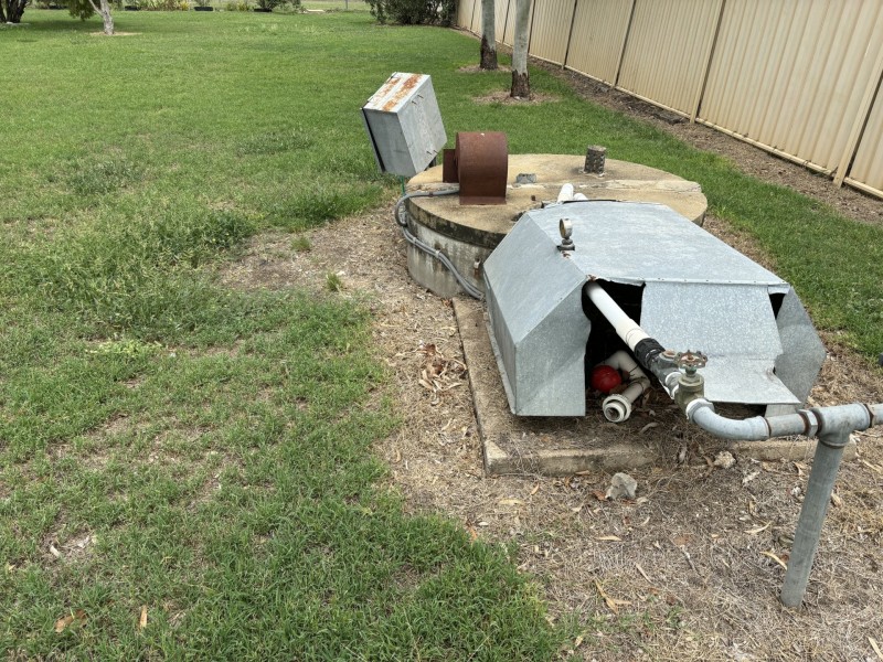 29 David St, North Star NSW 2408