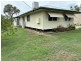 29 David St, North Star NSW 2408