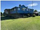 31-33 Warialda St, Yetman NSW 2410