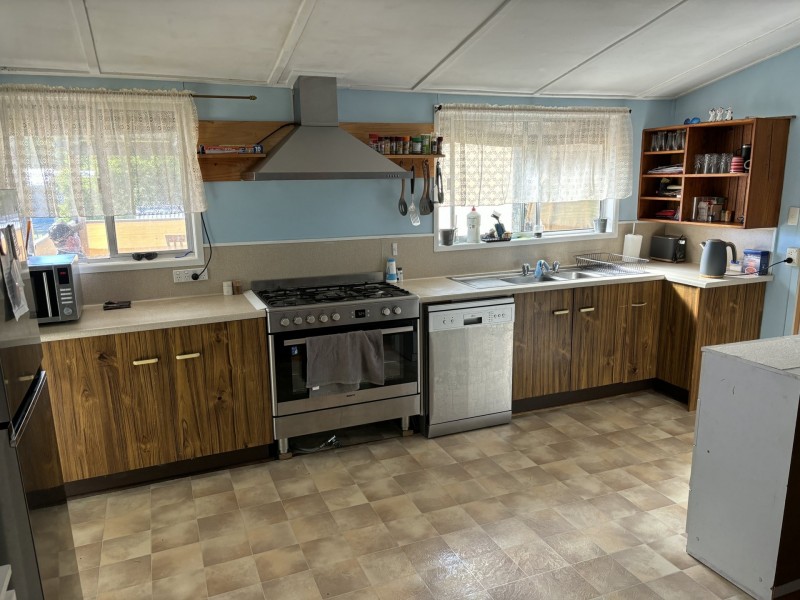 31-33 Warialda St, Yetman NSW 2410