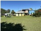 31-33 Warialda St, Yetman NSW 2410