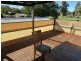 31-33 Warialda St, Yetman NSW 2410