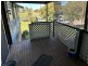 31-33 Warialda St, Yetman NSW 2410