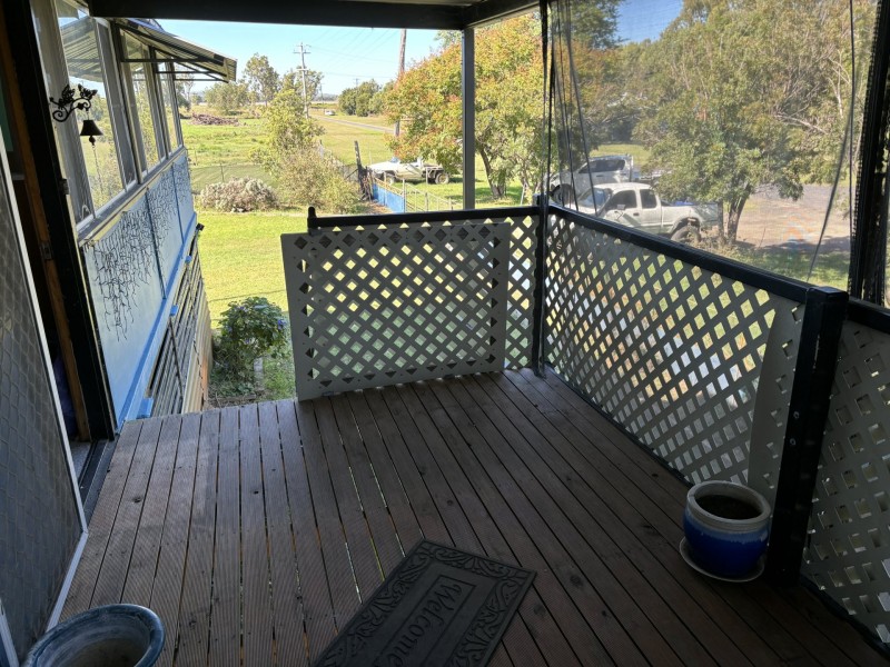 31-33 Warialda St, Yetman NSW 2410
