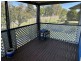 31-33 Warialda St, Yetman NSW 2410