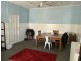 31-33 Warialda St, Yetman NSW 2410