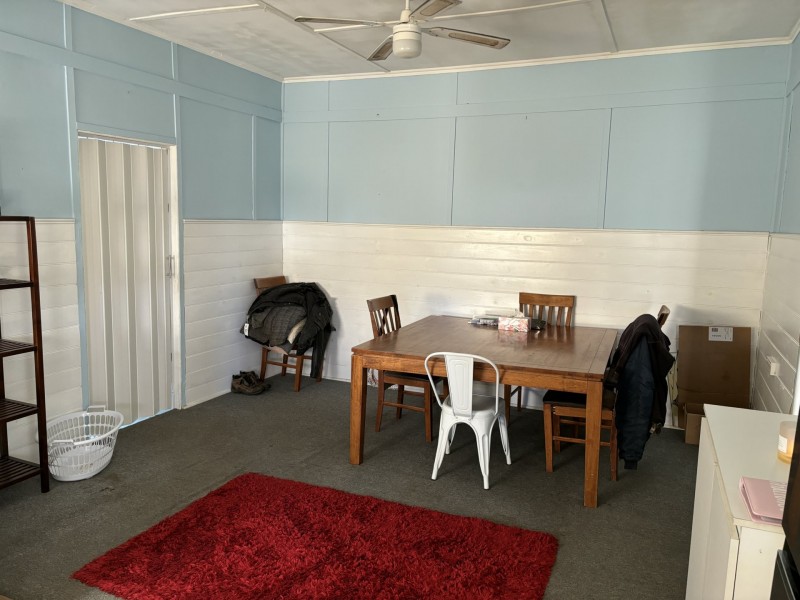 31-33 Warialda St, Yetman NSW 2410