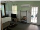 31-33 Warialda St, Yetman NSW 2410