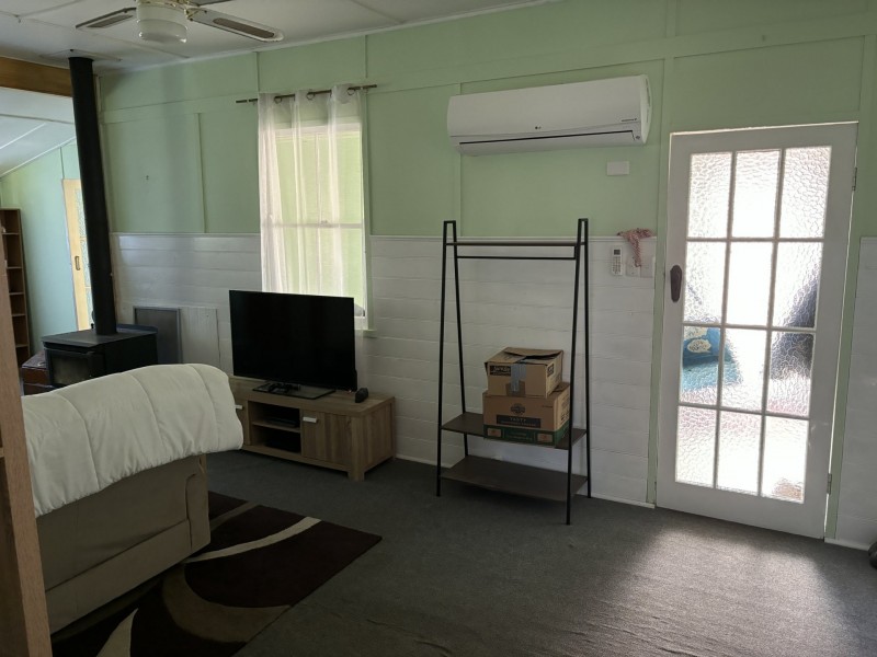 31-33 Warialda St, Yetman NSW 2410