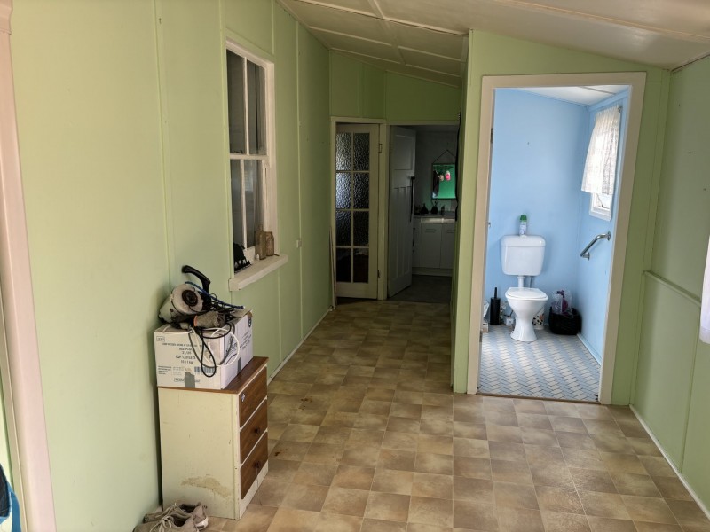 31-33 Warialda St, Yetman NSW 2410