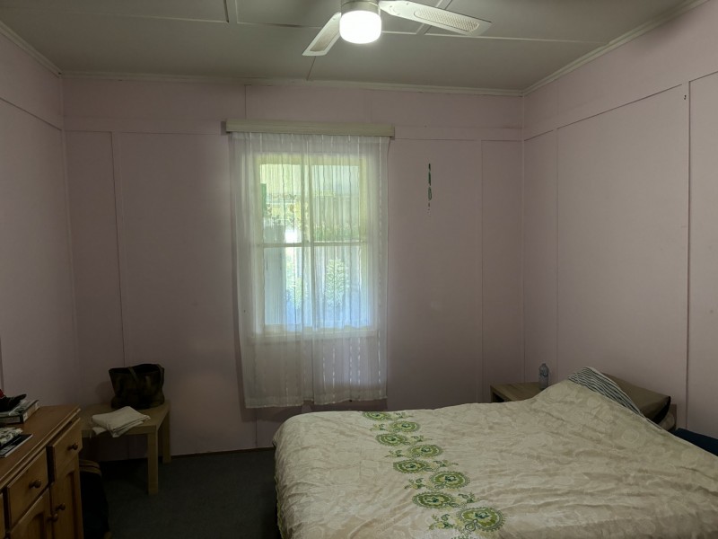31-33 Warialda St, Yetman NSW 2410