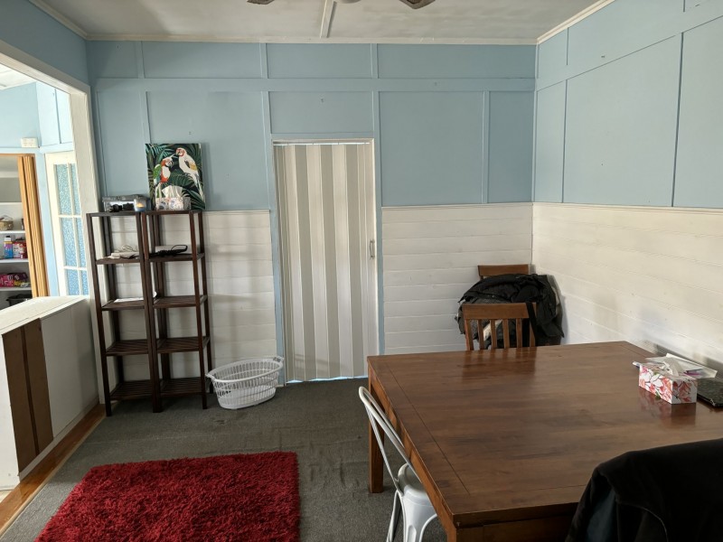 31-33 Warialda St, Yetman NSW 2410
