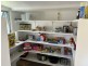 31-33 Warialda St, Yetman NSW 2410