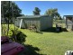 31-33 Warialda St, Yetman NSW 2410