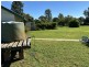 31-33 Warialda St, Yetman NSW 2410