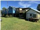 31-33 Warialda St, Yetman NSW 2410