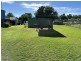 31-33 Warialda St, Yetman NSW 2410