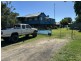 31-33 Warialda St, Yetman NSW 2410