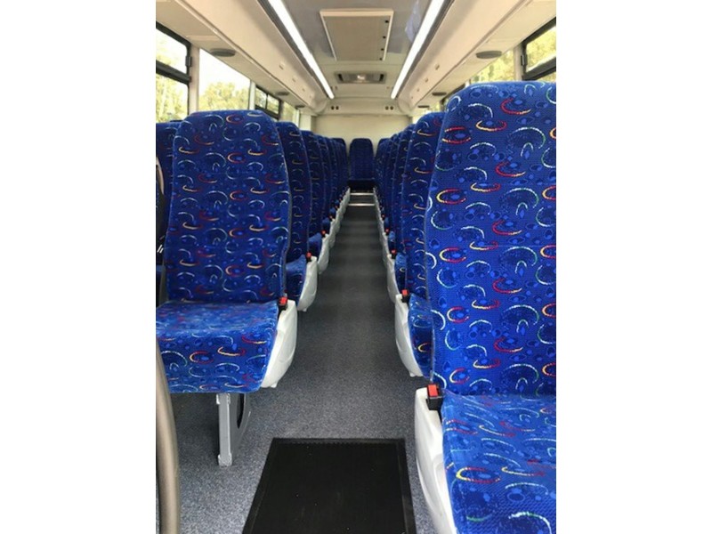 4 George St, Bungunya QLD 4494