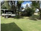 4 George St, Bungunya QLD 4494