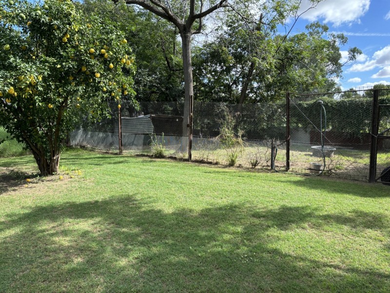 4 George St, Bungunya QLD 4494