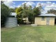4 George St, Bungunya QLD 4494