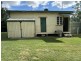 4 George St, Bungunya QLD 4494