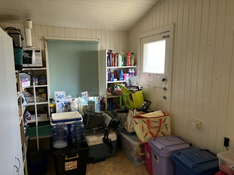 4 George St, Bungunya QLD 4494