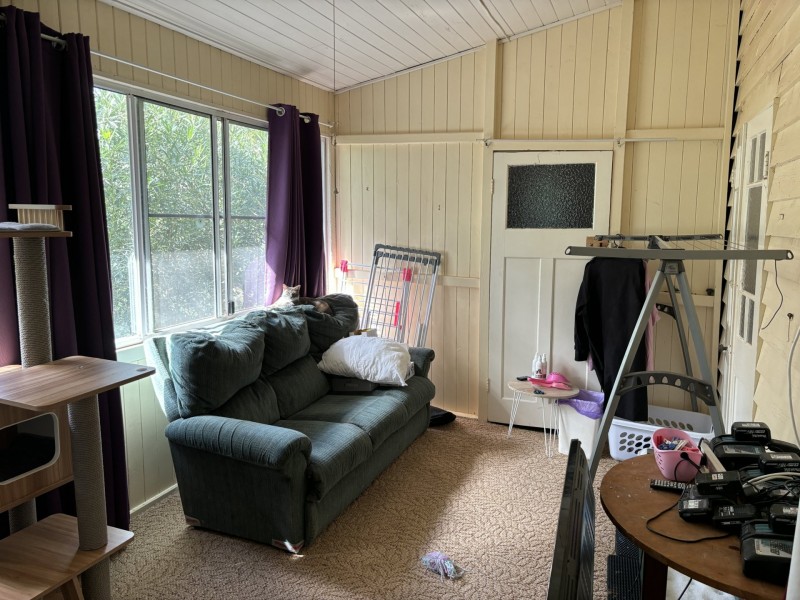 4 George St, Bungunya QLD 4494