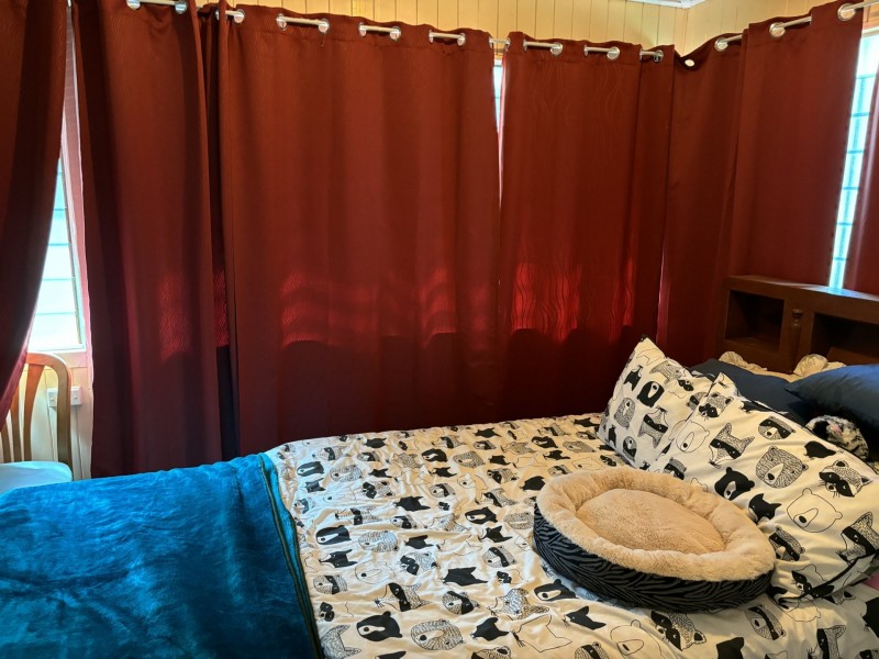 4 George St, Bungunya QLD 4494