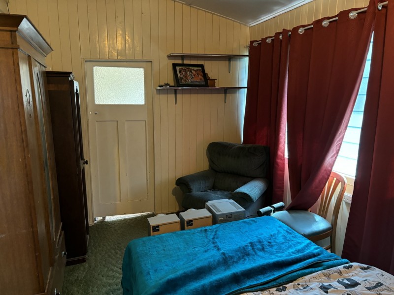 4 George St, Bungunya QLD 4494