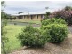 96 Glenoak Rd, Goondiwindi QLD 4390