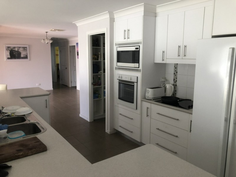 96 Glenoak Rd, Goondiwindi QLD 4390