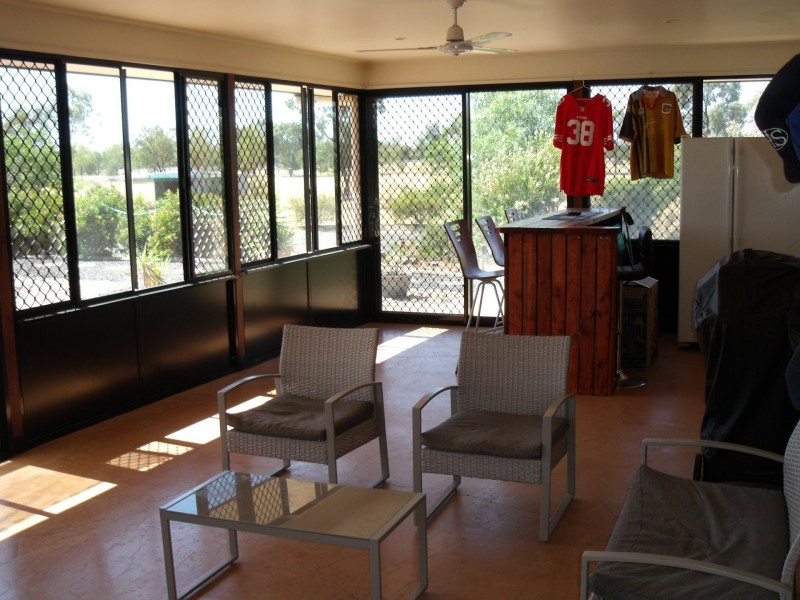 96 Glenoak Rd, Goondiwindi QLD 4390